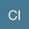 cjivan
